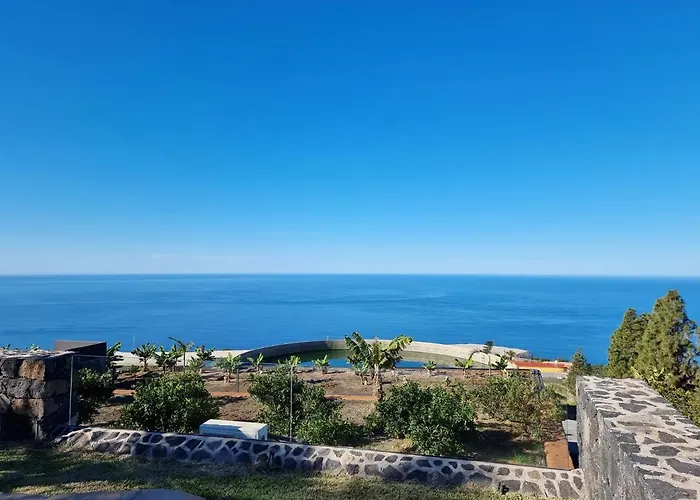 La Capellana