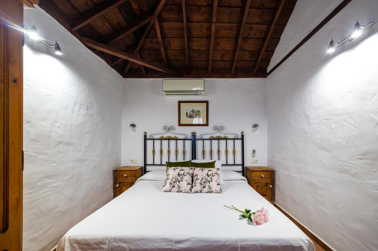 Holiday home La Capellana *