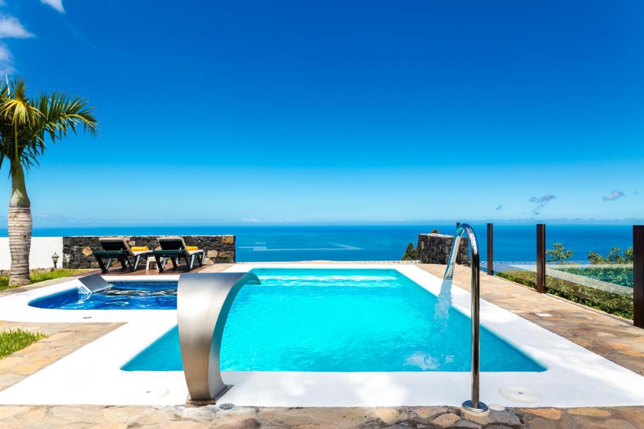 La Capellana Casa vacanze *