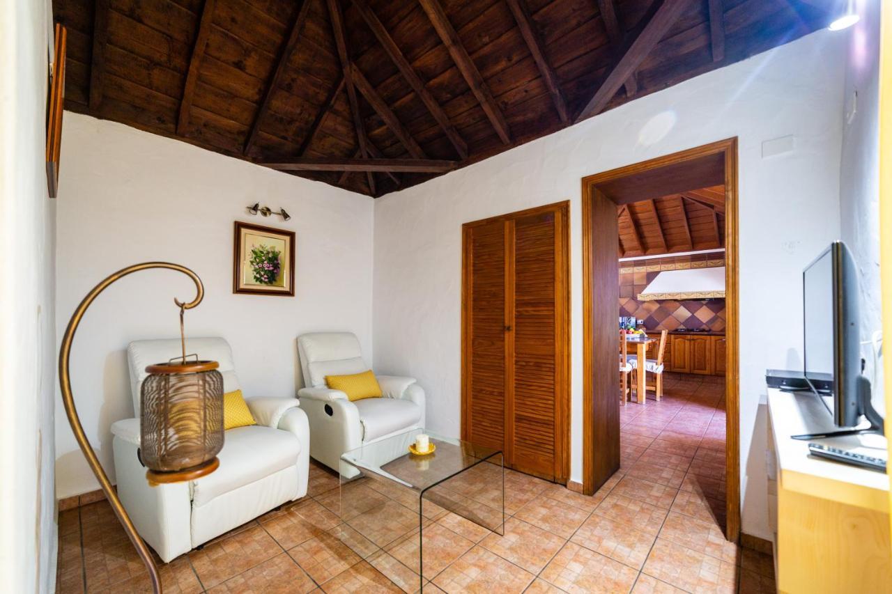 La Capellana Casa vacanze